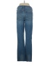 J.Crew Hearts Blue Jeans Size 26 waist (tall) - photo 2