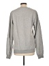 Helly Hansen Gray Sweatshirt Size L - photo 2