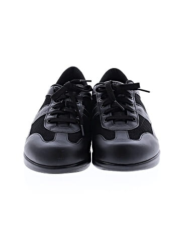 SAS Sneakers (view 2)