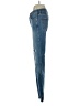 J.Crew Hearts Blue Jeans Size 26 waist (tall) - photo 5