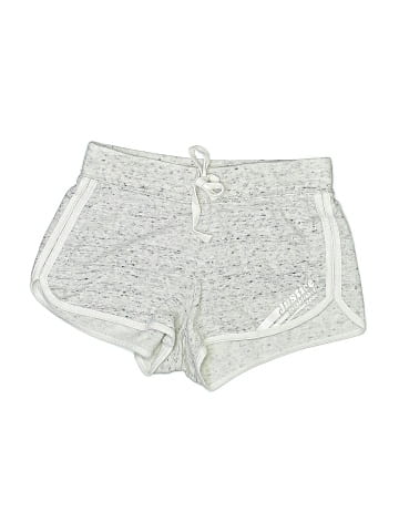 Justice Athletic Shorts (view 1)