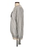 Helly Hansen Gray Sweatshirt Size L - photo 5