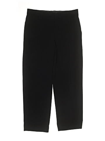 Calvin Klein Active Pants (view 1)