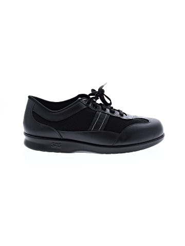 SAS Sneakers (view 1)