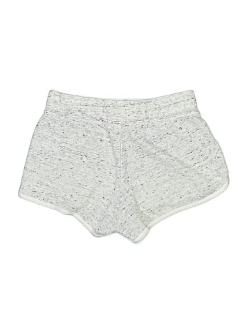 Justice Athletic Shorts (view 2)