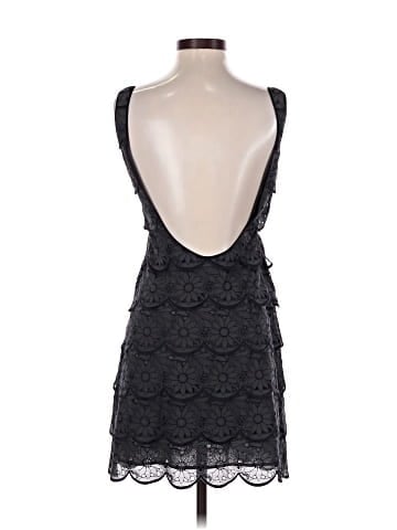 Tibi Cocktail Dress (view 2)