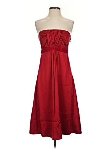 Banana Republic Cocktail Dress (view 1)
