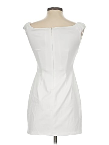 Katie May Cocktail Dress (view 2)