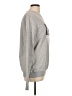 Helly Hansen Gray Sweatshirt Size L - photo 4
