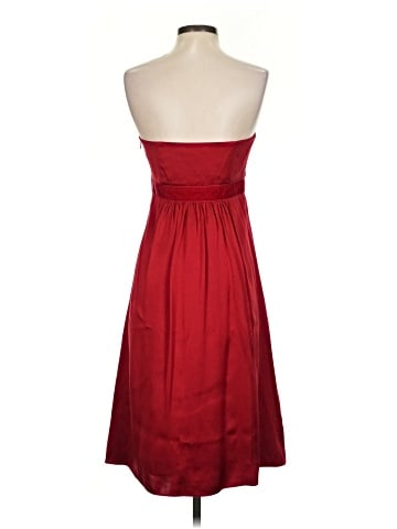 Banana Republic Cocktail Dress (view 2)