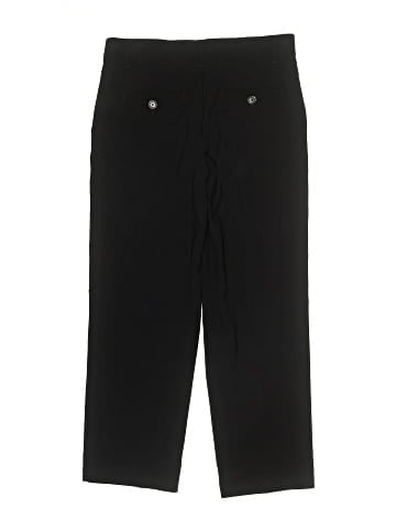 Calvin Klein Active Pants (view 2)