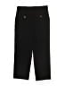 Calvin Klein Black Active Pants Size 10 - photo 2