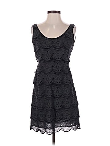 Tibi Cocktail Dress (view 1)