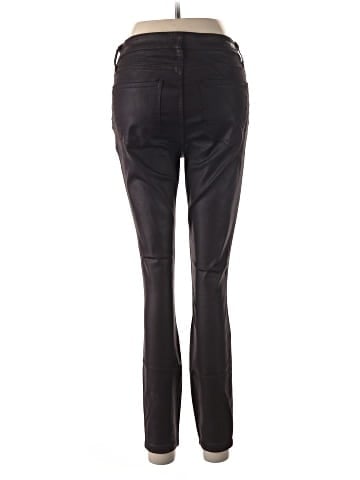Kut from the Kloth Jeans (view 2)