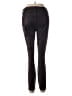 Kut from the Kloth Black Jeans Size 6 - photo 2