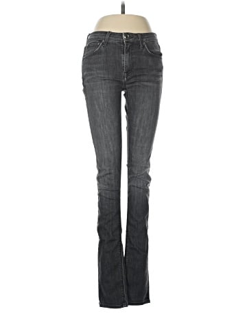 Strom Jeans (view 1)