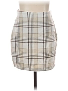 Shein Casual Skirt (view 1)