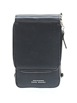 Forever Young Crossbody Bag
