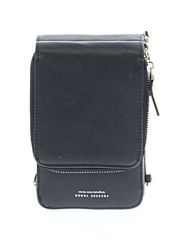 Forever Young Crossbody Bag (view 1)