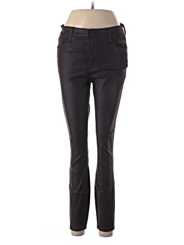 Kut from the Kloth Jeans (view 1)