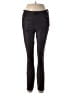 Kut from the Kloth Black Jeans Size 6 - photo 1