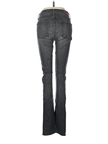 Strom Jeans (view 2)
