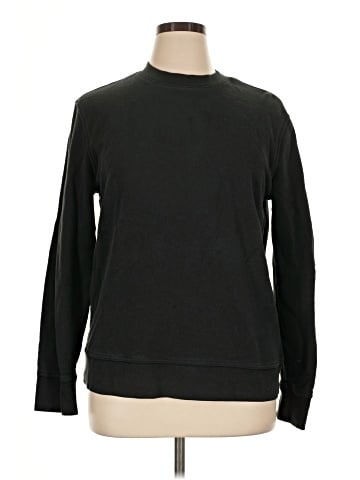 Banana Republic Factory Store Sweatshirt (view 1)