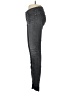 Strom Houndstooth Gray Jeans Size 28 waist - photo 5