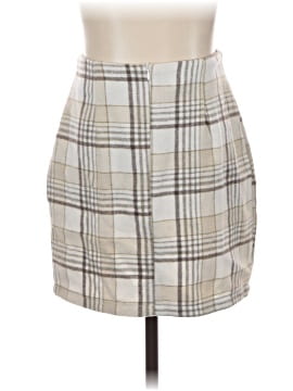 Shein Casual Skirt (view 2)