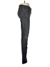 Strom Houndstooth Gray Jeans Size 28 waist - photo 4