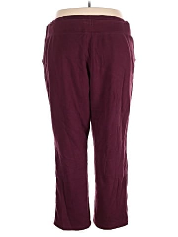 Tek Gear Casual Pants (view 2)