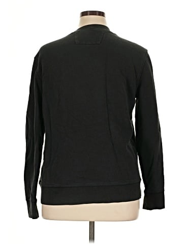 Banana Republic Factory Store Sweatshirt (view 2)