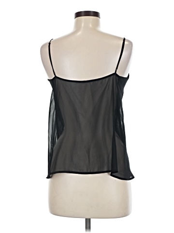 J Brand Sleeveless Blouse (view 2)