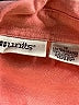 Units 100% Linen Pink Long Sleeve Button-Down Shirt Size 1X - photo 7