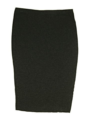Vince Camuto Skort (view 1)