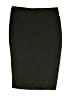 Vince Camuto Black Skort Size XS - photo 1