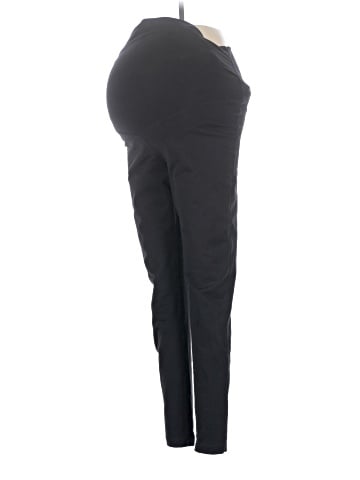 Zella Active Pants (view 1)