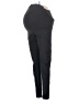 Zella Black Active Pants Size S - photo 1