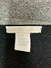 Design History Solid Black Casual Dress Size XL - photo 7