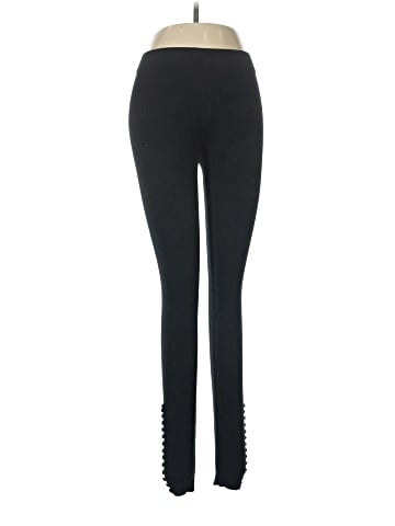 Romeo & Juliet Couture Active Pants (view 1)