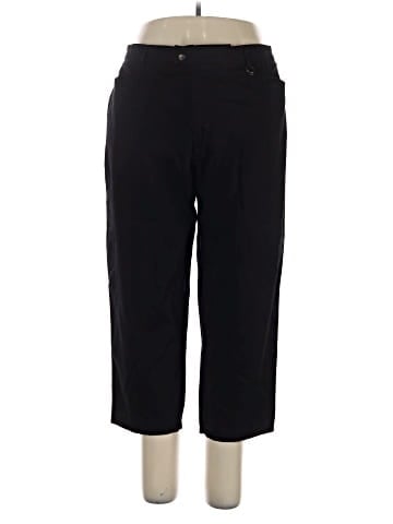 White Stag Active Pants (view 1)