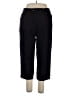 White Stag Black Active Pants Size 16 (petite) - photo 1