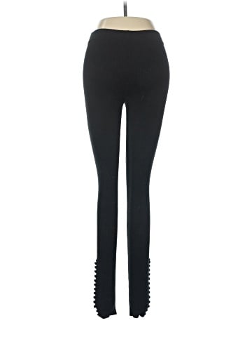 Romeo & Juliet Couture Active Pants (view 2)