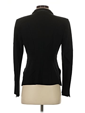 White House Black Market Blazer (view 2)