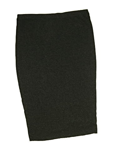 Vince Camuto Skort (view 2)