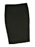 Vince Camuto Black Skort Size XS - photo 2