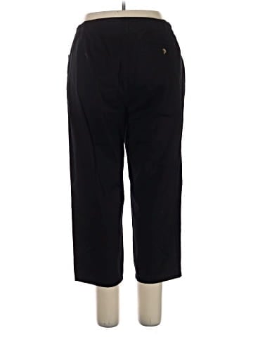 White Stag Active Pants (view 2)
