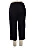 White Stag Black Active Pants Size 16 (petite) - photo 2