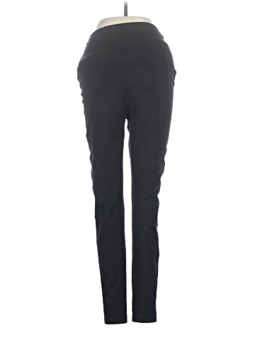 Zella Active Pants (view 2)
