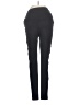 Zella Black Active Pants Size S - photo 2